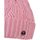 Textilní doplňky Ženy Čepice Vuch Dámský kulich Sheron Pink růžová Růžová