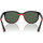 Hodinky & Bižuterie Chlapecké sluneční brýle Ray-ban Occhiali da Sole  RJ9078S 713171 Bambini Černá