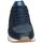 Boty Muži Multifunkční sportovní obuv MTNG 84697 Modrá