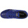 Boty Muži Sálová obuv Joma Mundial 24 MUNS IN Modrá