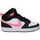 Boty Ženy Multifunkční sportovní obuv Nike CD7782-005 Bílá