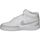 Boty Ženy Multifunkční sportovní obuv Nike CD5436-106 Bílá