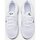 Boty Ženy Módní tenisky Nike DV1968-103 AIR MAX 270 Bílá