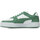 Boty Muži Módní tenisky Puma Ca Pro Classic Zelená