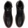 Boty Muži Kotníkové boty Pantofola d'Oro Stiefelette Černá