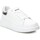 Boty Ženy Módní tenisky Refresh 171650 Bílá