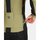 Textil Trička s dlouhými rukávy Kilpi Pánský cyklistický dres s dlouhým rukávem  CAMPOS-M Zelená