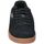 Boty Muži Multifunkční sportovní obuv Puma 390984-10 Černá