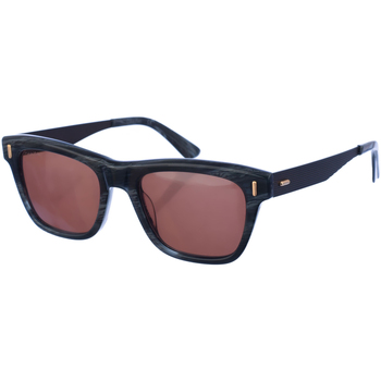 Hodinky & Bižuterie Muži sluneční brýle Calvin Klein Jeans CK21526S-420           