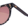 Hodinky & Bižuterie Muži sluneční brýle Calvin Klein Jeans CK21527S-223 Hnědá