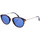Hodinky & Bižuterie Ženy sluneční brýle Calvin Klein Jeans CK22513S-235           