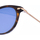 Hodinky & Bižuterie Ženy sluneční brýle Calvin Klein Jeans CK22513S-235           