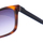 Hodinky & Bižuterie Muži sluneční brýle Calvin Klein Jeans CK22519S-236 Hnědá