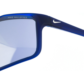 Nike CW4674-410 Modrá