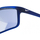 Hodinky & Bižuterie Muži sluneční brýle Nike CW4674-410 Modrá