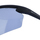 Hodinky & Bižuterie Muži sluneční brýle Nike DV2146-010 Černá
