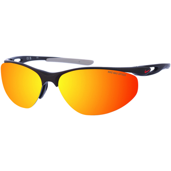 Hodinky & Bižuterie Muži sluneční brýle Nike DZ7354-011           