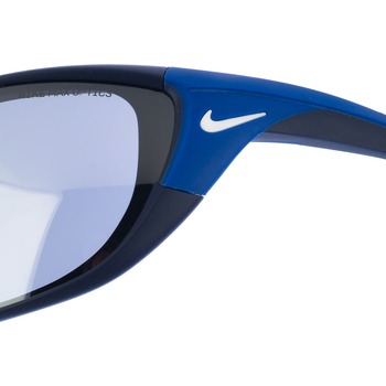 Nike DZ7356-410 Modrá