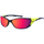 Hodinky & Bižuterie Muži sluneční brýle Nike DZ7357-011           
