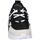 Boty Ženy Multifunkční sportovní obuv Calvin Klein Jeans 131901F Černá