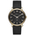 Hodinky & Bižuterie Ženy Ručičkové hodinky Marc Jacobs Orologio   - MBM1269 Černá