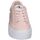 Boty Ženy Multifunkční sportovní obuv Calvin Klein Jeans 12940J2 Růžová