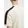 Textil Muži Trička s krátkým rukávem Fred Perry M4613 Bílá
