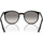 Hodinky & Bižuterie sluneční brýle Ray-ban Occhiali da Sole  RB2204 901/32 Černá