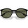Hodinky & Bižuterie sluneční brýle Ray-ban Occhiali da Sole  RB2204 919/58 Polarizzati Černá