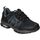 Boty Muži Multifunkční sportovní obuv Nicoboco SURE Černá