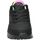Boty Ženy Multifunkční sportovní obuv Skechers 310456L-BKMT Černá