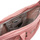 Taška Tašky přes rameno Skechers Fw22 Růžová