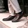 Boty Muži Šněrovací polobotky  & Šněrovací společenská obuv Pikolinos Berna M8J-4366 Cuero Hnědá