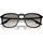 Hodinky & Bižuterie sluneční brýle Ray-ban Occhiali da Sole  RB2203 901/32 Černá