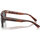 Hodinky & Bižuterie sluneční brýle Ray-ban Occhiali da Sole  Phil RB4426 139880 Hnědá