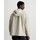 Textil Muži Kabáty Calvin Klein Jeans J30J324661PED Hnědá