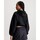Textil Ženy Mikiny Calvin Klein Jeans J20J222962 Černá