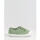 Boty Chlapecké Módní tenisky Victoria 106627 Zelená