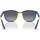 Hodinky & Bižuterie Děti sluneční brýle Ray-ban Occhiali da Sole  RJ9078S 7132T3 Polarizzati Bambini Other