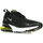 Boty Muži Módní tenisky Nike Air Max 270 Černá