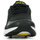 Boty Muži Módní tenisky Nike Air Max 270 Černá