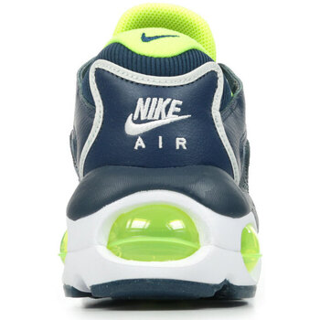 Nike Air Max Tw Nn Modrá