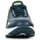 Boty Muži Módní tenisky Nike Air Max Tw Nn Modrá
