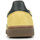 Boty Muži Módní tenisky adidas Originals Handball Spezial Žlutá