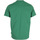 Textil Muži Trička s krátkým rukávem Puma Fd Mif Tee Shirt Vine Zelená