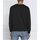 Textil Muži Mikiny Calvin Klein Jeans J30J321880 Černá