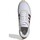 Boty Muži Nízké tenisky adidas Originals ZAPATILLAS  RUN 70 IG1182 Bílá
