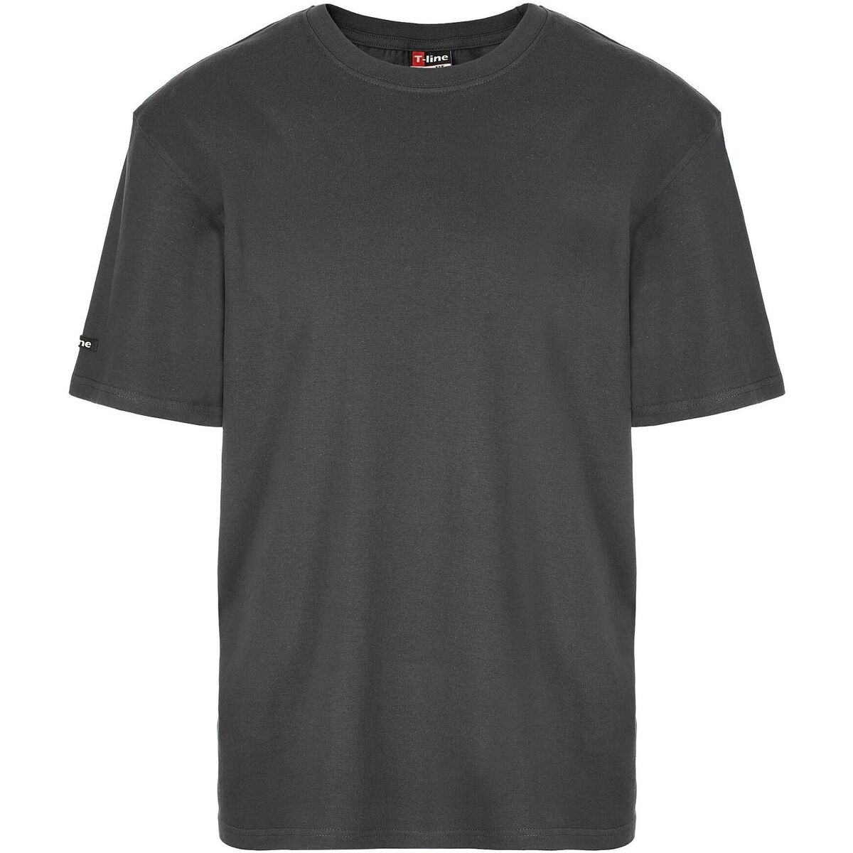 Textil Muži Trička s krátkým rukávem Esotiq & Henderson Pánské tričko 