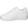 Boty Ženy Multifunkční sportovní obuv MTNG 60445 Bílá