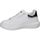 Boty Ženy Multifunkční sportovní obuv Refresh 171650 Bílá